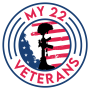 My22Veterans Logo - SM EDITED